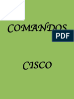 Comandos Router .pdf