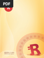 uwhitepaper.pdf