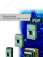 disjuntores_siemens