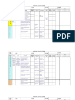 Articles-193776 Archivo Xls Plan