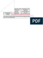 ME 401 Lab Schedule (1)