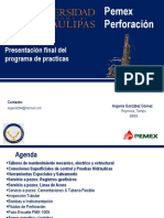 Perforación 2.pdf