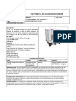 ficha técnica de envases I.pdf