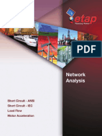 network_analysis.pdf