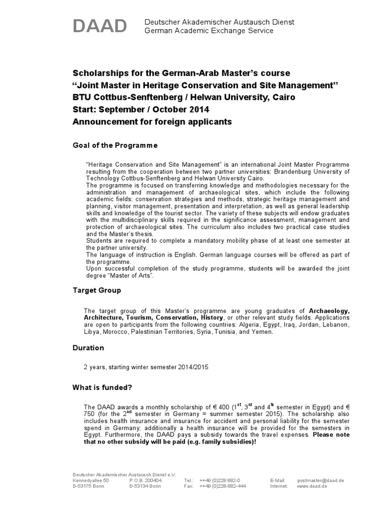 daad-scholarship-pdf-pdf-academic-degree-university-and-college
