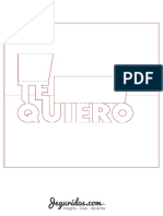 Te quiero.pdf