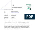 Alm Componts PDF