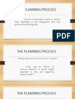 THE PLANNING PROCESS.pptx