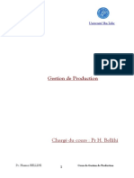 université ibn zohr gestion de la production.pdf