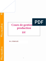 cours de gestion de production Pr TEMMNATI.pdf