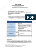 CONVOCATORIA CAS 119-2016.pdf