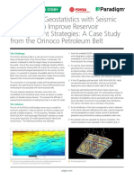 PDVSA_July2015