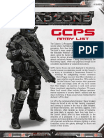 Deadzone GCPS Army List Sept2017 WEB 2
