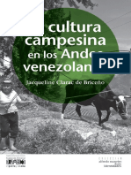 la_cultura_campesina_en_los_andes_venezolanos.pdf