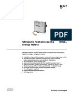 UH50-C45-00 Datasheet en