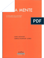 en_la_mente_PDF.pdf