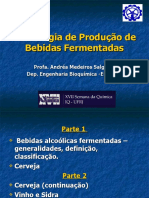 MaterialsuplementarBebidas.UFRJ.pdf