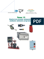 12_Proceso Automat.pdf