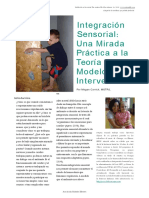 Integración Sensorial - Una mirada práctica a la teoría y modelo de intervención.pdf