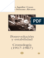 posrevolucion_estabilidad.pdf