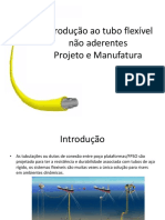 1 - Riser Flexível Não Aderentes PDF