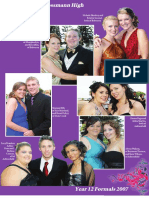 Formals4 PDF