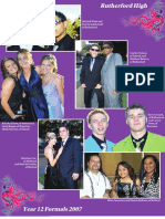 Formals9 PDF