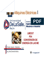 P04-CONVERSION DE ENERGÍA.pdf