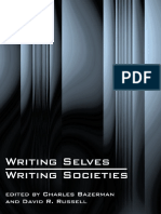 selves_societies.pdf