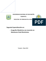 EcografiaObstetrica PDF