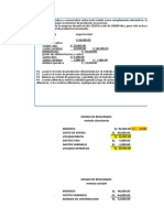 trabajo de costos y presupuestos.xlsx