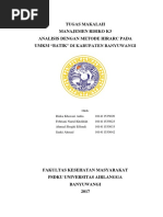Download TUGAS _revisi mrk3 by Kholifah Febriani Nurul SN364238893 doc pdf