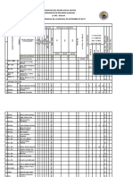 Nuevo Formato Parte Mensual Excel..