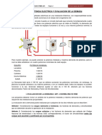 Potencia y Evaluacion de La Demanda 2