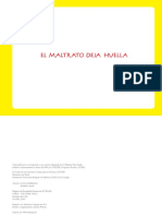 plugin-El Maltrato deja Huella - UNICEF.pdf