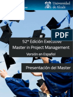 Informacion-convocatoria-master-en-direccion-de-proyectos-MDAP.pdf