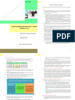SPM - Rangkuman UTS PDF