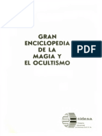 Enciclopedia de La Magia.pdf