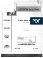 Cummins 1962 PDF