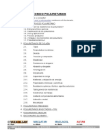 Poliuretano - Ficha Técnica.pdf