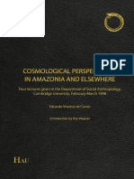 Cosmological_perspectivism.pdf