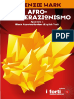 McKenzie_Wark_Afro-accelerazionismo_appe.pdf