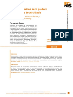 Objetos tecnicos sem pudor.pdf