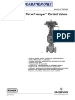 Guia Control Valves Alumnos