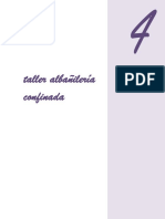 Taller 01 EAAC PDF