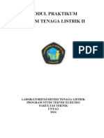 STL-II-ETAP.pdf