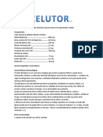 2871 PDF