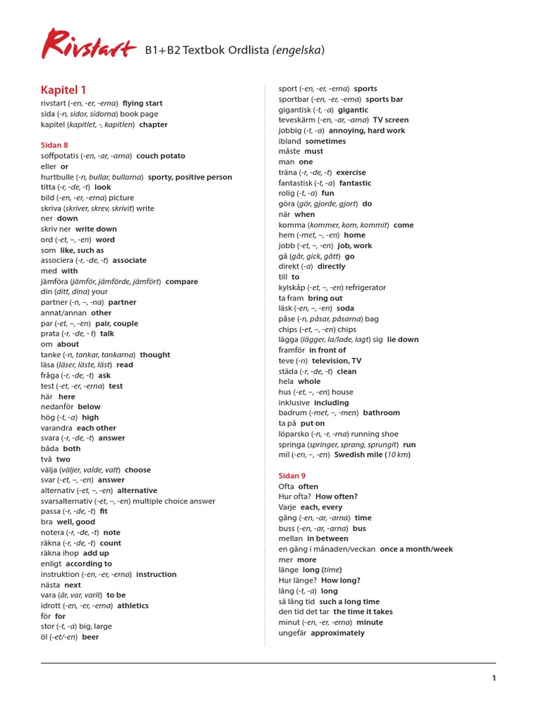 All Categories Upstart