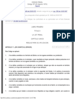 Codigo_Penal_Bolivia.pdf