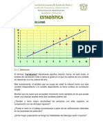 u3tema_1_coeficiente